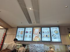-新万鑫银丝面·非遗无锡味(惠山古镇店)