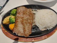 -翠华餐厅(维璟印象城店)