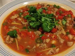 -天目湖涵田半山温泉