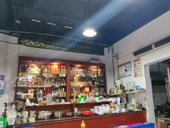 -小向麻辣烫(天街总店)
