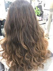 -Coo Hair salon