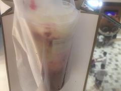 -奈雪的茶(大悦城店)