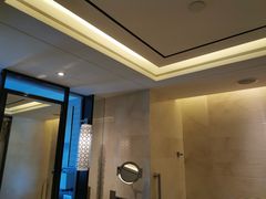 -舟山希尔顿酒店