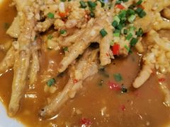 -义乌香格里拉•食尚汇MIX