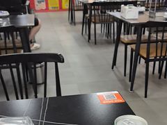 -老黑板筋(顺义总店)