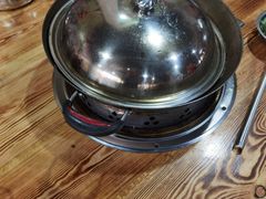 -鹅来顺·顺德火焰醉鹅(天平架分店)