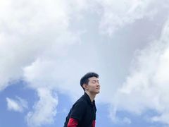 -石棉县孟获城