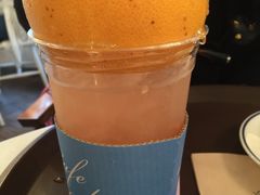 -Cafe de Paris(林荫路店)