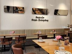 -FreshCo鲜途·西厨(大良店)