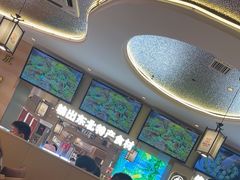 -遇东北林区铁锅炖(南开店)