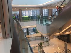 -首开·龙湖成都西宸天街