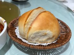 -老爷庙风味美食府(魏都大道店)