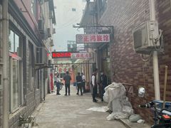 -雅逸居海鲜小厨