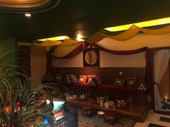 -泰谷玲抓龙筋SPA·泰式按摩(五一广场店)