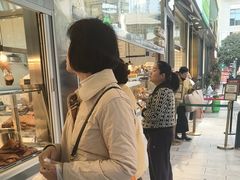 -顺城金记卤鸡·清真