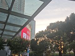 -巴黎春天(陕西路店)