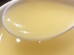 玉米糊-爱家面馆(常州总店)