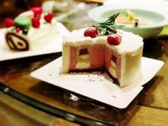 -派悦坊·甜品·蛋糕(日坛店)