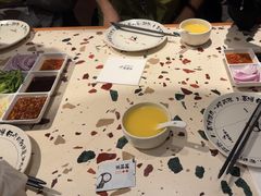 -姥姥家春饼店(惠新东街店)