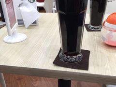 -813芭依珊 BAESAn(汇港购物中心店)