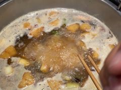 -七欣天香辣蟹火锅(扬州望月路店)