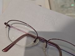 -宝岛眼镜(北京亚运村旗舰店)