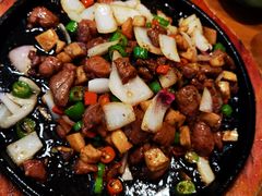 -蜀厨蓉匠(广福店)