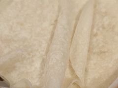 -青年公社烤鸭(蜀山万象汇店)
