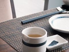 -田舍家Inakaya·炉端烧·铁板烧(天汇igc店)