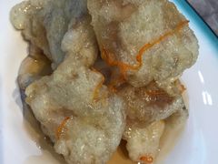 -屋里家延边朝鲜族冷面(梅林3店)