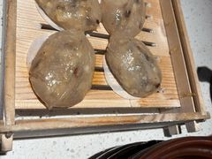 -秋色客家菜(流塘店)