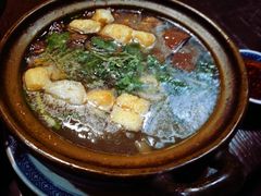 -南京大牌档(三阳广场苏宁店)