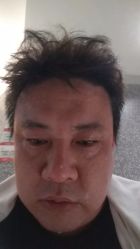 -FineYoga梵音瑜伽·普拉提