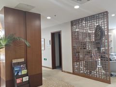 -慈铭体检(北京奥亚分院)