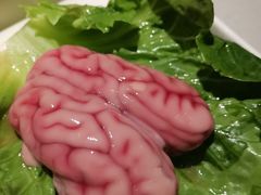 -海底捞火锅(九久奥特莱斯店)