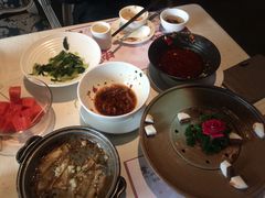 -麓湘小镇(开福万达广场店)