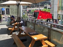 -大鼓米线(静安吴江DM店)