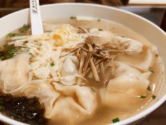 -熙盛源(滨湖万达店)