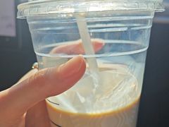 -星巴克臻选(济南万达店)