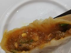 -佛喜闻(水绘园店)