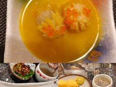 -菊上料理(蜀山银泰百货店)