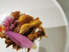 -神洲四海大酒楼(王府井澳门中心店)