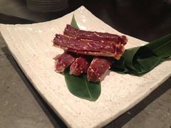 -Waku Ghin(滨海湾金沙店)