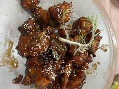 -有记家厨(后龙西街店)