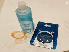 -城市传媒广场
