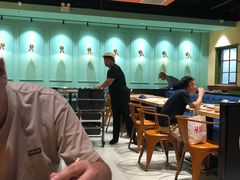 -弄堂小笼包(西青中北永旺购物中心店)