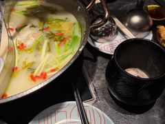 -捞王锅物料理(金华义乌之心店)