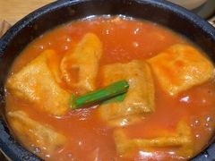 -米店·云南菜(南门店)