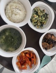 -优乐府母婴月子中心(开运街店)