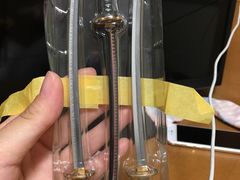 -秋叶原电器街